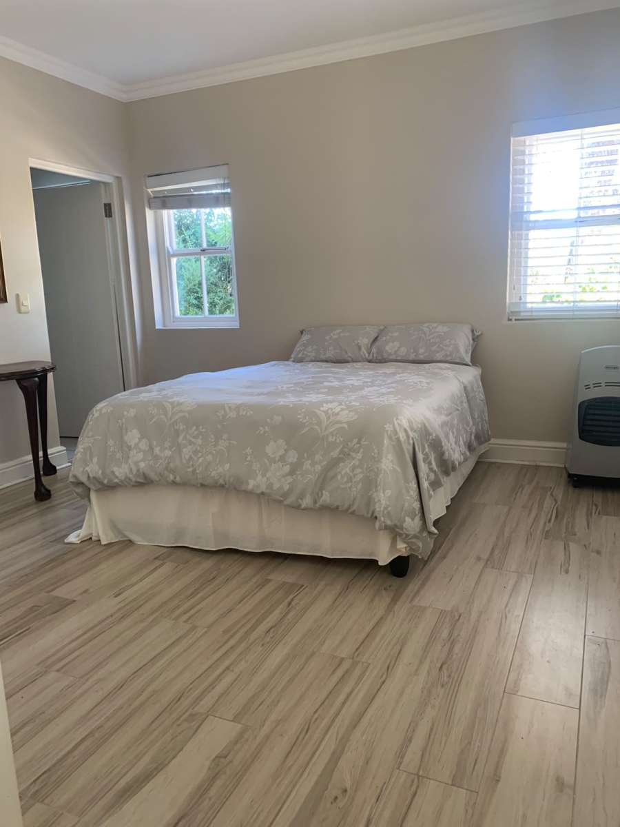 4 Bedroom Property for Sale in Goose Valley Western Cape
